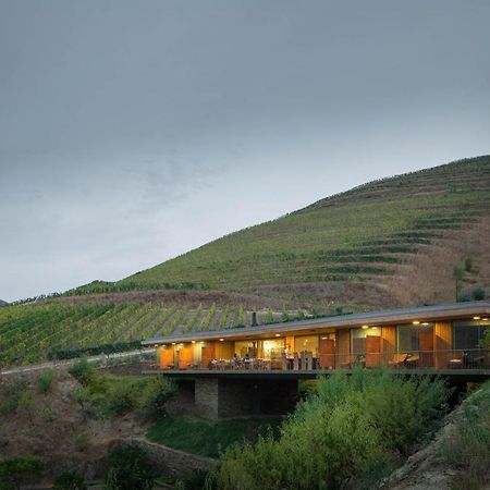 Casa Do Rio - Douro Wine Hotel By Vallado Vila Nova de Fozcoa Εξωτερικό φωτογραφία